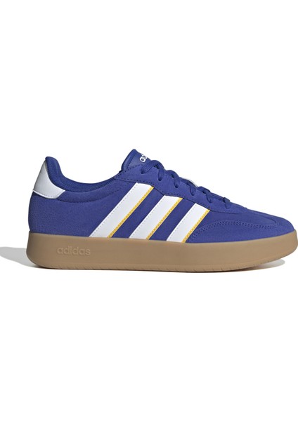 Barreda Mavi Erkek Sneaker