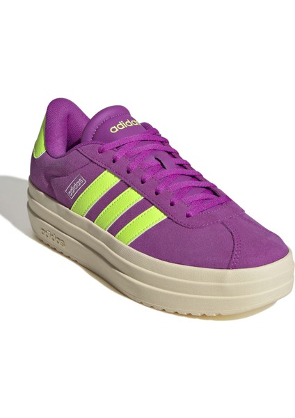 Vl Court Bold Mor Kadın Sneaker fiyatları