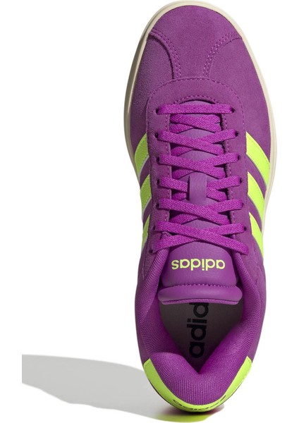Vl Court Bold Mor Kadın Sneaker indirimleri