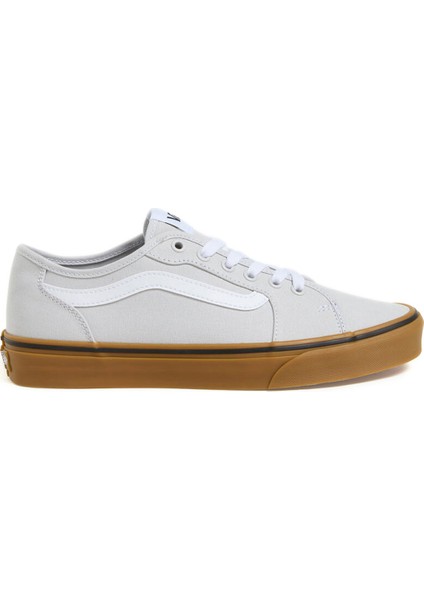 Filmore Decon Grı Erkek Sneaker