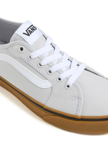 Filmore Decon Grı Erkek Sneaker