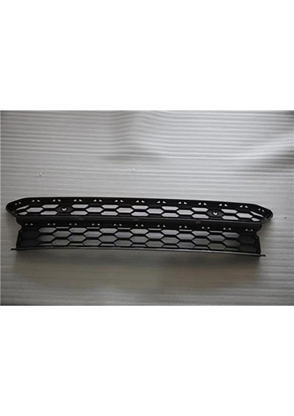 2H6853677 9b9 Orta Izgara On Tampon Sensorlu Amarok 2017>>