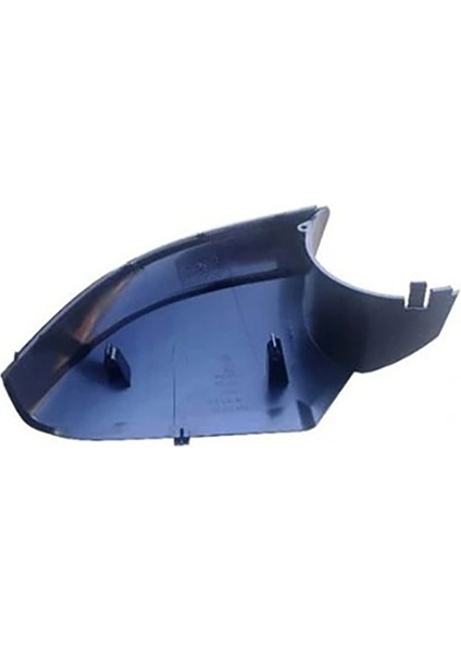2K5857603 9b9 Ayna Alt Kapagı Sol Caddy 2016-2020