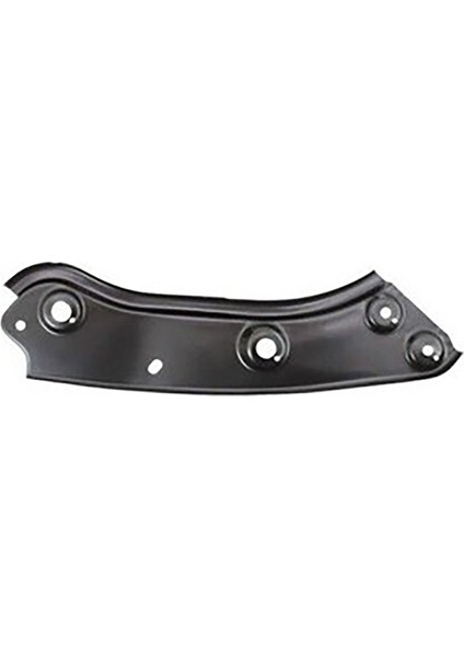 1T0805931 Far Ustu Sacı Sol Caddy Touran 11>15