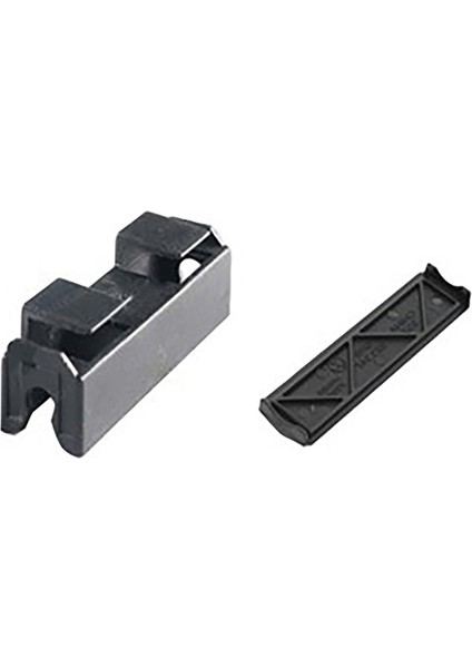 5N0823411A Motor Kaput Telı Tutucu Braketlerı Alt Ust Set Tum Modeller