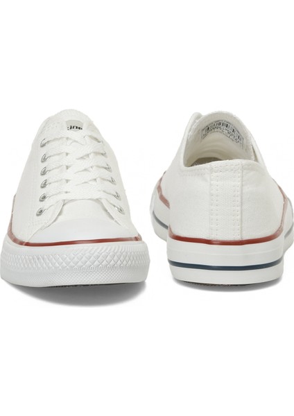 Verna 5fx Beyaz Kadın Sneaker indirimleri