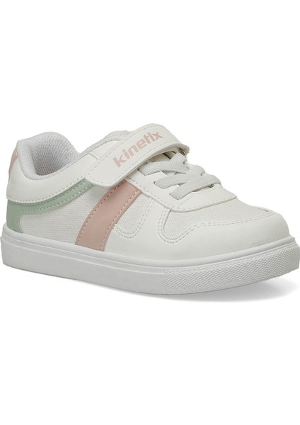 Enıma 5fx Beyaz Kız Çocuk Sneaker fiyatları
