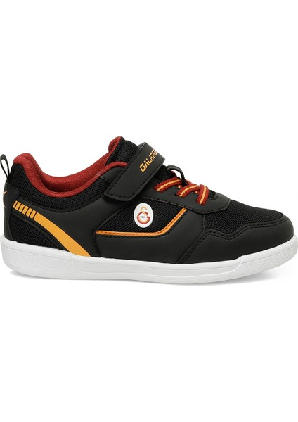 Hornet J Tx F 5fx Siyah Erkek Çocuk Sneaker