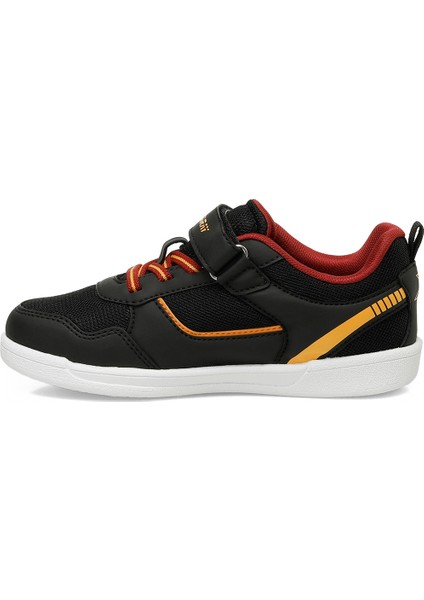 Hornet J Tx F 5fx Siyah Erkek Çocuk Sneaker