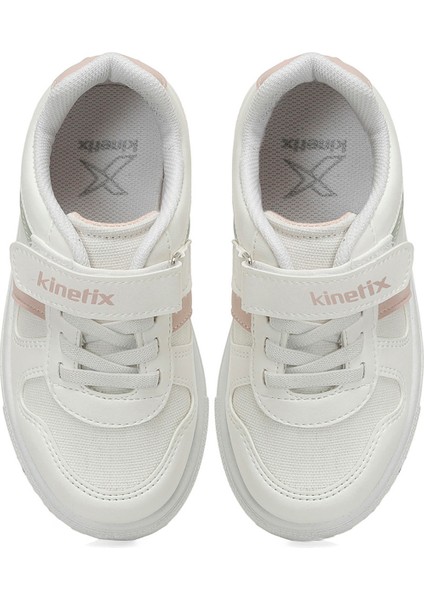 Enıma 5fx Beyaz Kız Çocuk Sneaker fırsatları