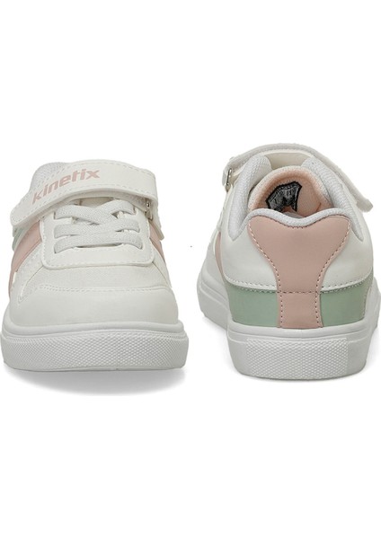 Enıma 5fx Beyaz Kız Çocuk Sneaker indirimleri