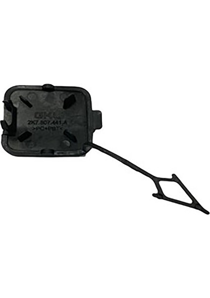 2K7807441A Cekı Demır Kapagı Arka Caddy 2020>>