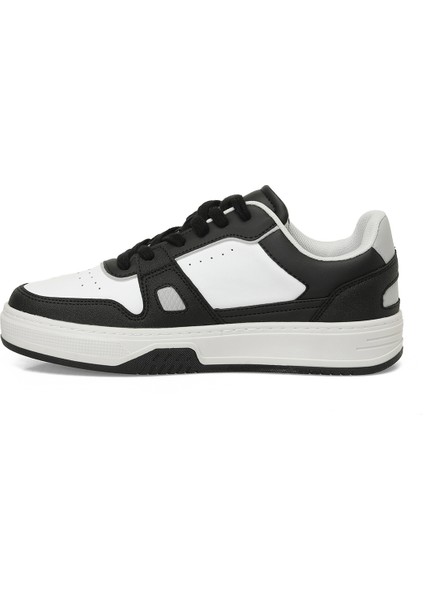 Palacıo 5fx Siyah Erkek Sneaker