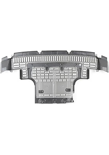 7L8825285C Karter Alt Muhafaza Q7 11-15