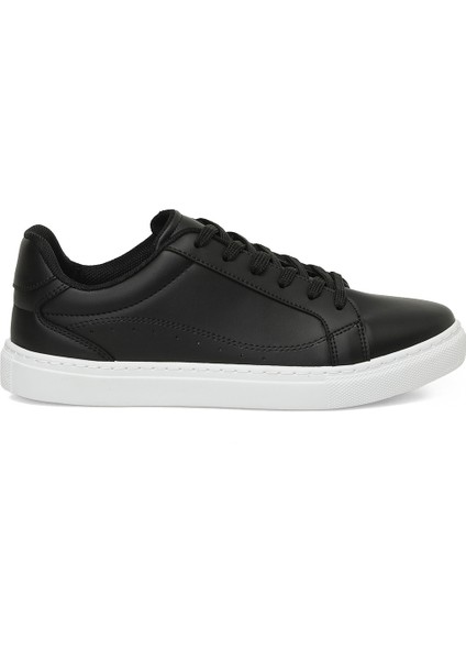 Ray 5fx Siyah Erkek Sneaker