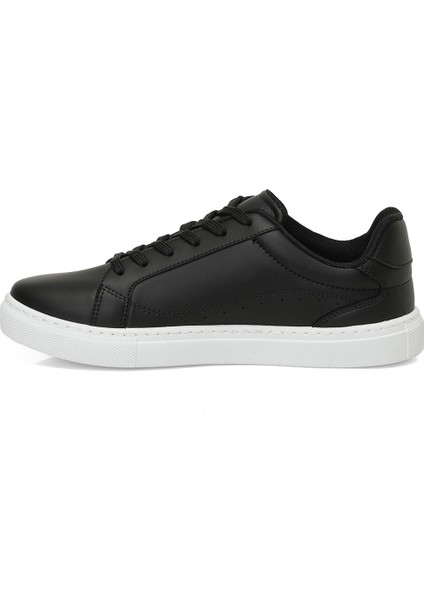 Ray 5fx Siyah Erkek Sneaker