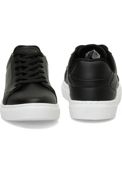 Ray 5fx Siyah Erkek Sneaker
