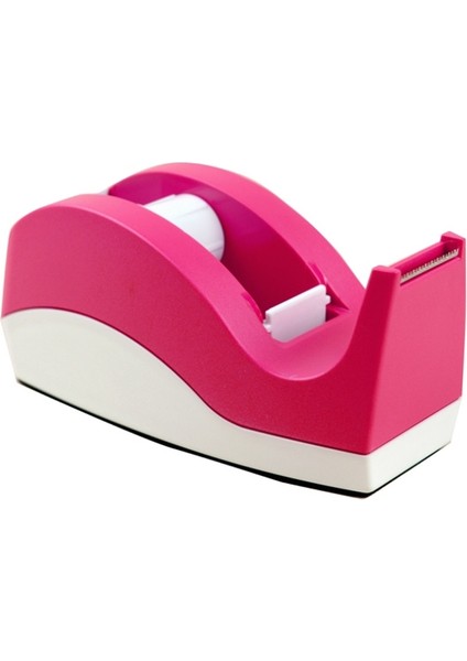 | Bant Kesme Makinesi, 33 Mt, Pembe/beyaz, 12-19 mm Bantlarla Uyumlu