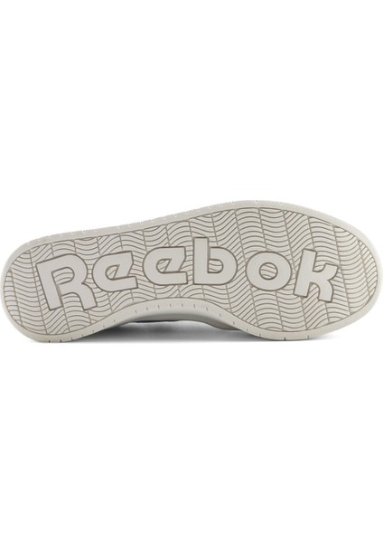 Longparısh Siyah Kadın Sneaker
