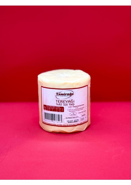 Halis Tereyağı 500 gr Tuzsuz modelleri