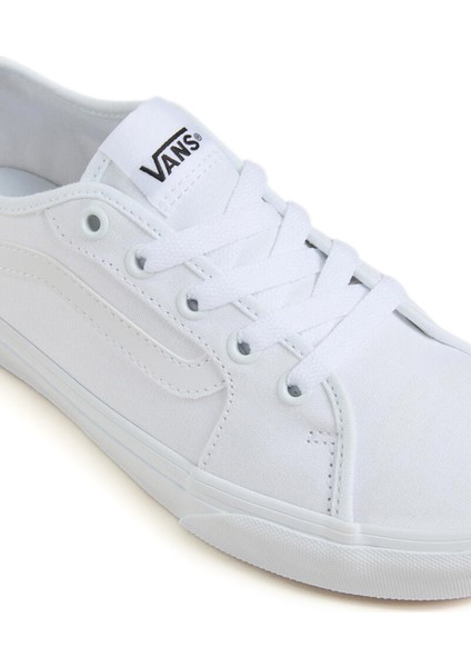 Filmore Decon Beyaz Kadın Sneaker modelleri