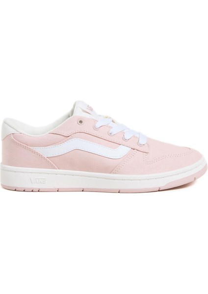 Ryland Ls Pembe Kadın Sneaker