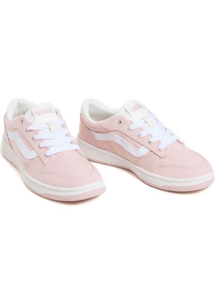 Ryland Ls Pembe Kadın Sneaker