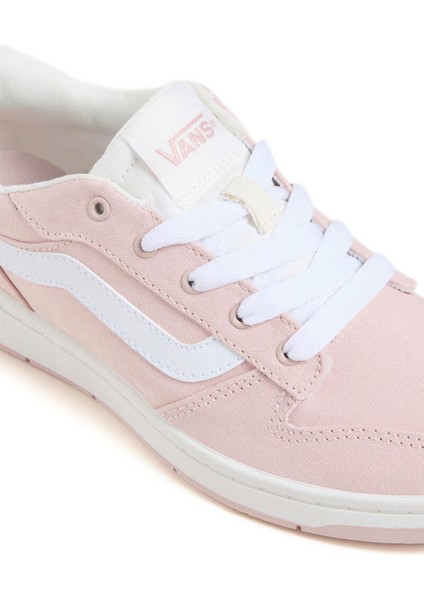 Ryland Ls Pembe Kadın Sneaker