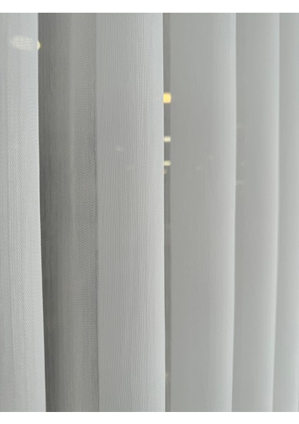 Bambu Elıt, S-Pıle (Renk: Ekru)