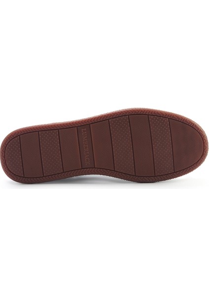 Rocco 5fx Kırık Beyaz Erkek Sneaker