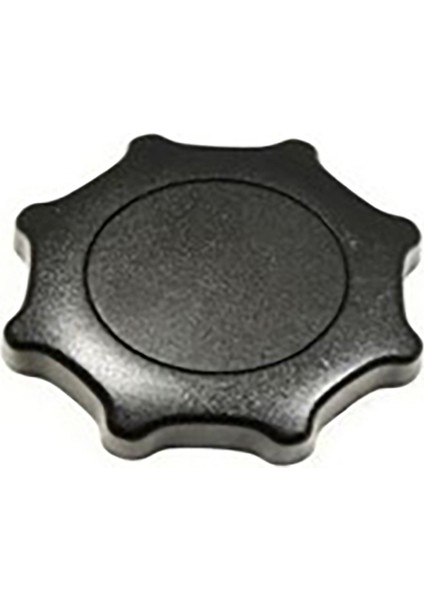 1J0881671F Koltuk Ayar Bakalıtı Sıyah