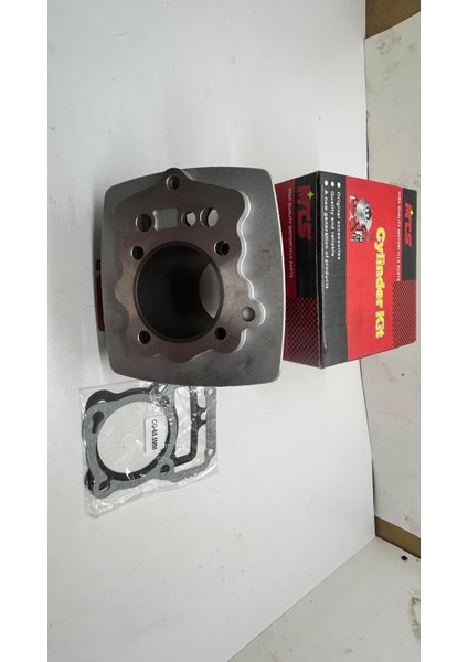 Cg 200 Silindir (65.5 Mm)82 Boy fiyatları