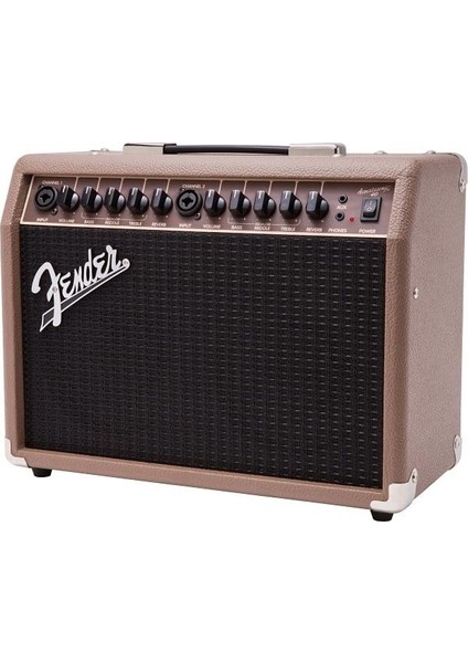 Acoustasonic 40 Uk Akustik Gitar Amfisi fiyatları