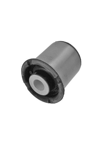 34683 Travers Takozu Arka Vag Passat 05-17 Kampanya VW-BS126