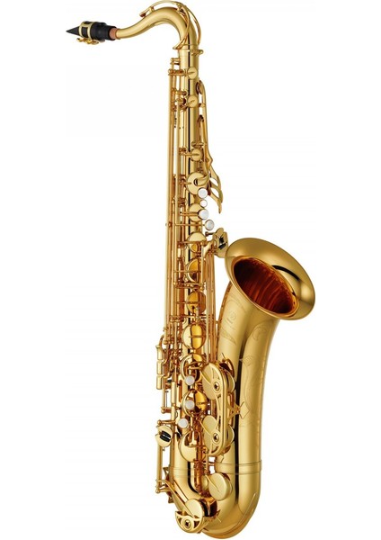 Yts480 Tenor Saksafon