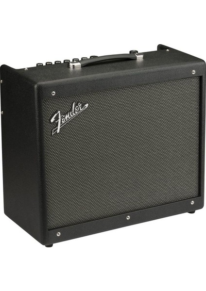 Mustang GTX100 Uk Elektro Gitar Amfisi