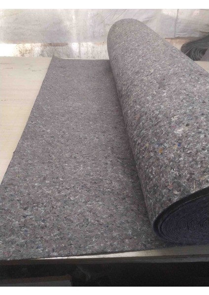 Kececimemet Halı Altı Yalıtım Kecesi Dış Mekan ve Araç Için Uygundur 100 x 200