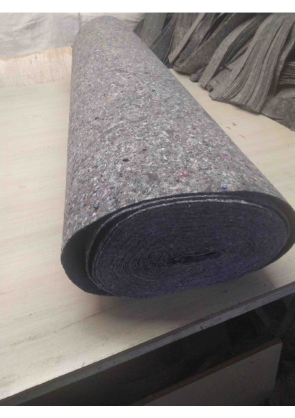 Kececimemet Halı Altı Yalıtım Kecesi Dış Mekan ve Araç Için Uygundur 100 x 200 fiyatları