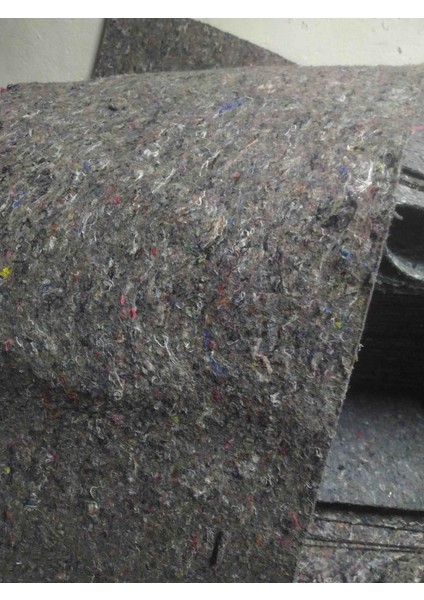 Kececimemet Halı Altı Yalıtım Kecesi Dış Mekan ve Araç Için Uygundur 100 x 200 modelleri