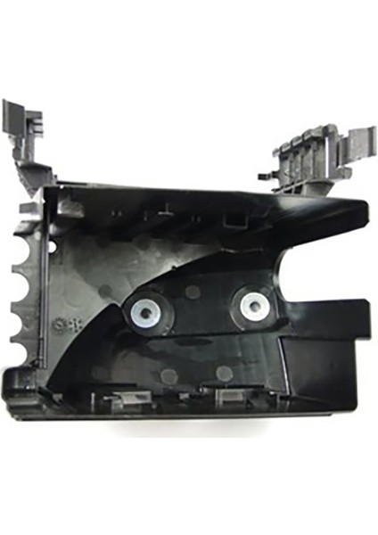 5C0907361H Sıgorta Kutusu Alt Tabla Jetta 15-18/beetle 12-17