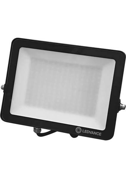 Ldeco LED Projektör 100W 4000K Ledvance