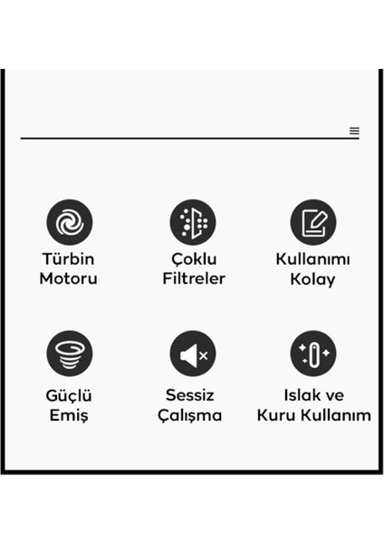 14000PA Güçlü Portatif 2 Kademeli Tasinabilir Vakumlu Kablosuz Üflemeli Mini Araç Süpürgesi indirimleri