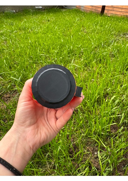 Raze Bombası Dekoratif Figür - 20 cm indirimleri