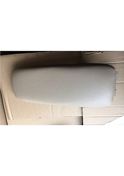 4G0864248C Kol Dayama Kapagı Bej A6-A7 11-18