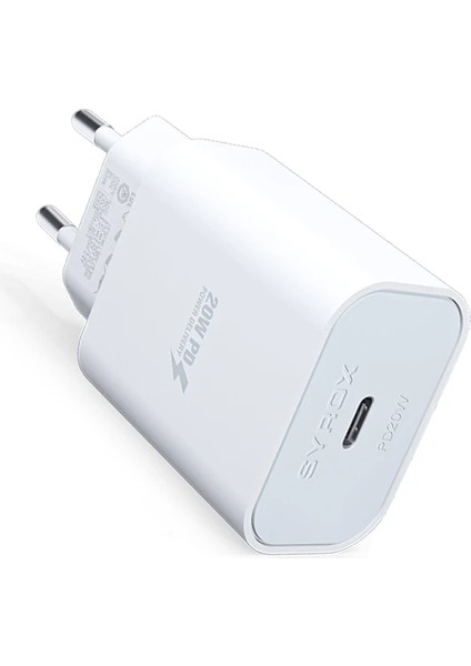 Apple Uyumlu Şarj Aleti Seti Kablo ve Adaptör Iphone 6 S 7 8 Plus x Xr Xs Se 11 12 13 14 Pro Max