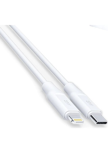Apple Uyumlu Şarj Aleti Seti Kablo ve Adaptör Iphone 6 S 7 8 Plus x Xr Xs Se 11 12 13 14 Pro Max
