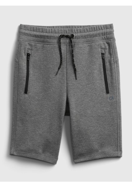 Gapfit Fit Tech Şort