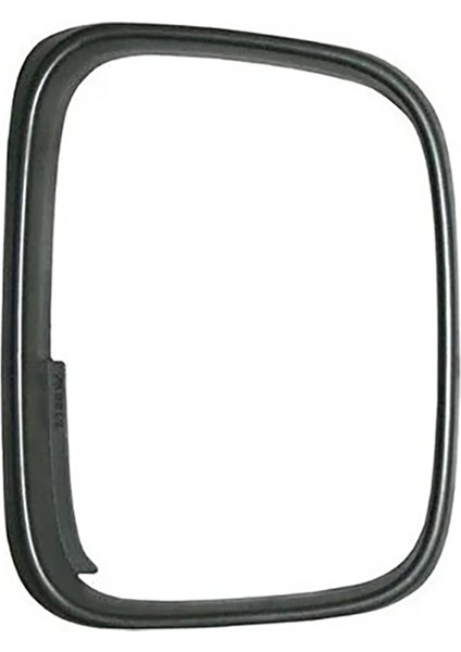 7E1858554 Ayna Cercevesı Sag T5/caddy 2003-2010