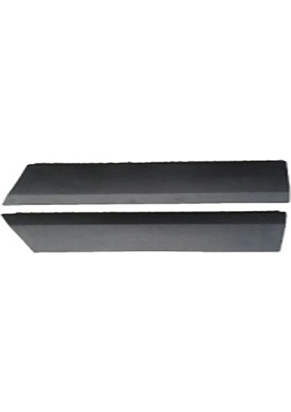 2E0853517C On Kapı Bandı L Crafter 06>>