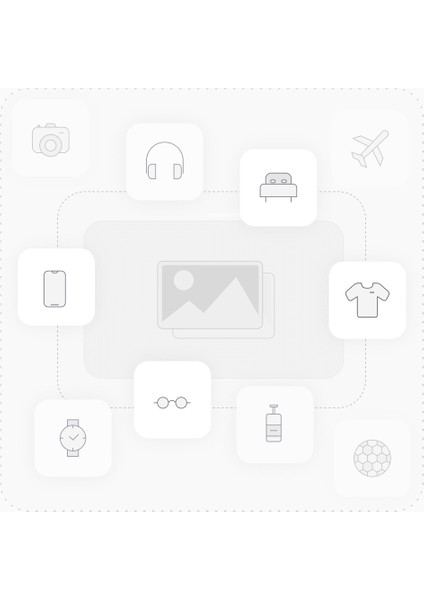 Road Worn Strap Buttons 2 Askı Butonu